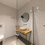 Appartement White By Belmont Realty
