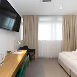 Appartement White By Belmont Realty *