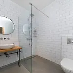 White By Belmont Realty *