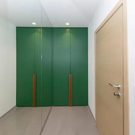 Daire White By Belmont Realty Zadar