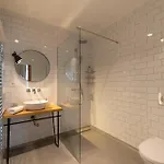 Daire White By Belmont Realty Zadar