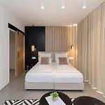 Daire White By Belmont Realty Zadar