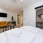 White By Belmont Realty * Zadar