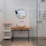 White By Belmont Realty *