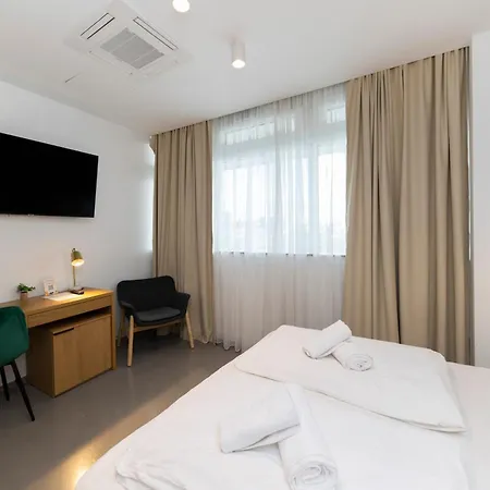 White By Belmont Realty