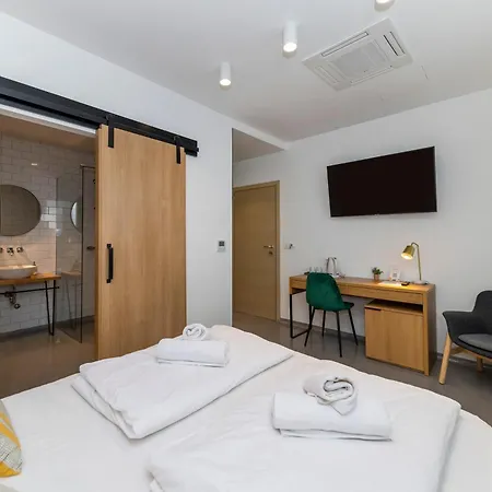 White By Belmont Realty *