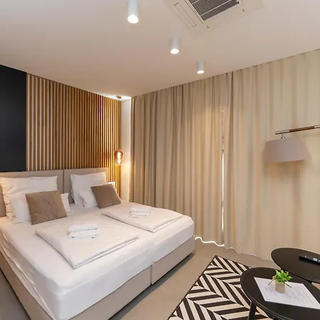 White By Belmont Realty